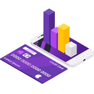 ecommerce-development