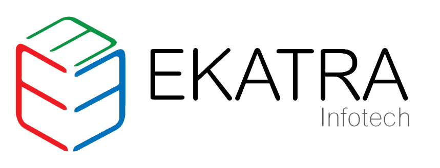 Ekatra Infotech