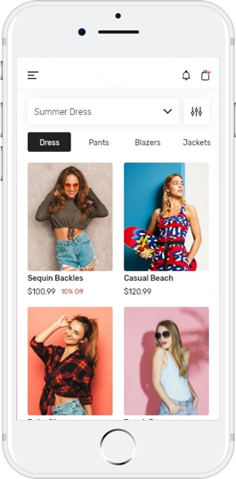shopping-cart-mobile-app-development